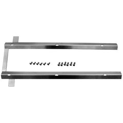 GARLAND 3064999 AIR CLEANER REPLACEMENT PARTS