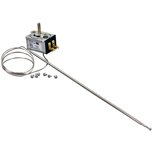GARLAND CK2613101 AIR CLEANER REPLACEMENT PARTS