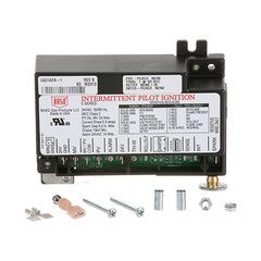 GARLAND 4602646 IGNITION CONTROL BOARDS