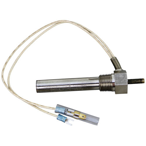 GARLAND F8060184 AIR CLEANER REPLACEMENT PARTS