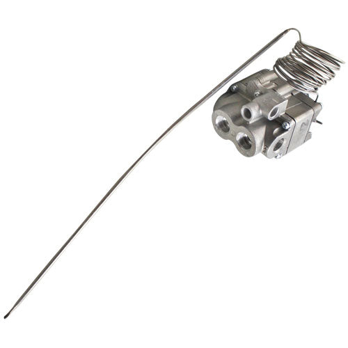 GARLAND UK27 THERMOSTAT CONTROLS & KITS