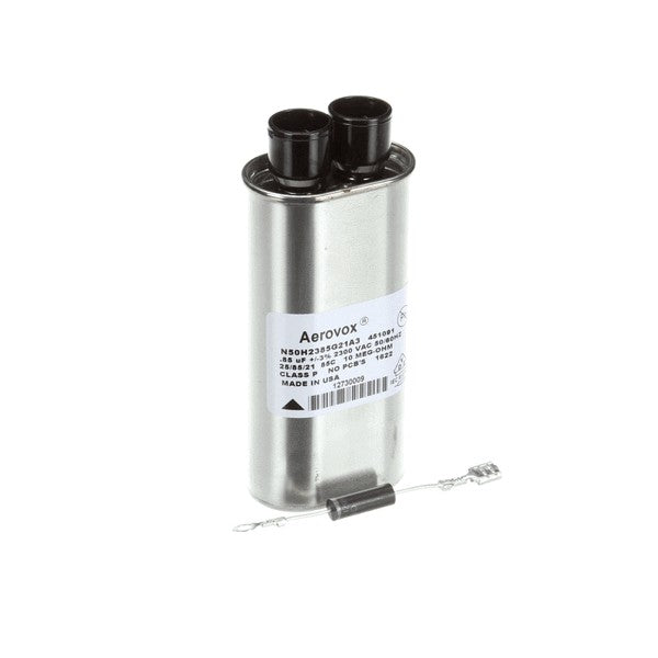 GOODMAN 59174540 CAPACITORS