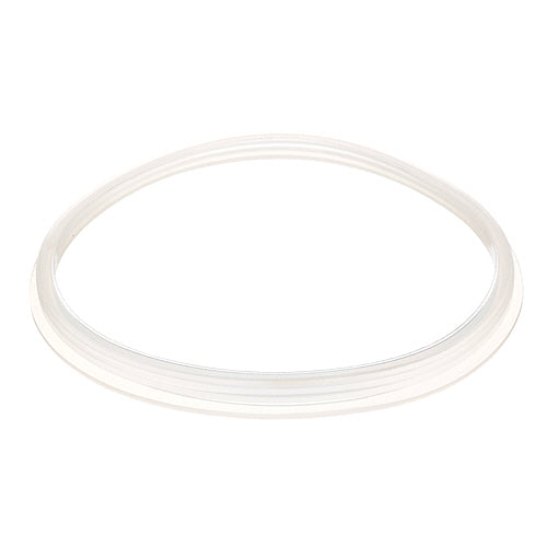 GRINDMASTER 290-00089 GASKETS AND SEALS