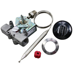GRINDMASTER L099F THERMOSTAT CONTROLS & KITS