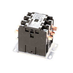 GRINDMASTER C036AL CONTACTORS