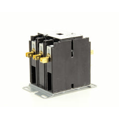 GROEN NT1067 CONTACTORS