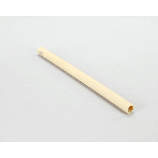 GROEN 100926 HOSE AND HOSE FITTINGS