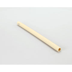 GROEN 100926 HOSE AND HOSE FITTINGS