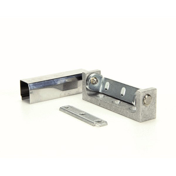 GROEN NT1115 HINGES, LATCHES, MOUNTING BRACKETS, CLIPS