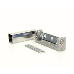 GROEN NT1115 HINGES, LATCHES, MOUNTING BRACKETS, CLIPS
