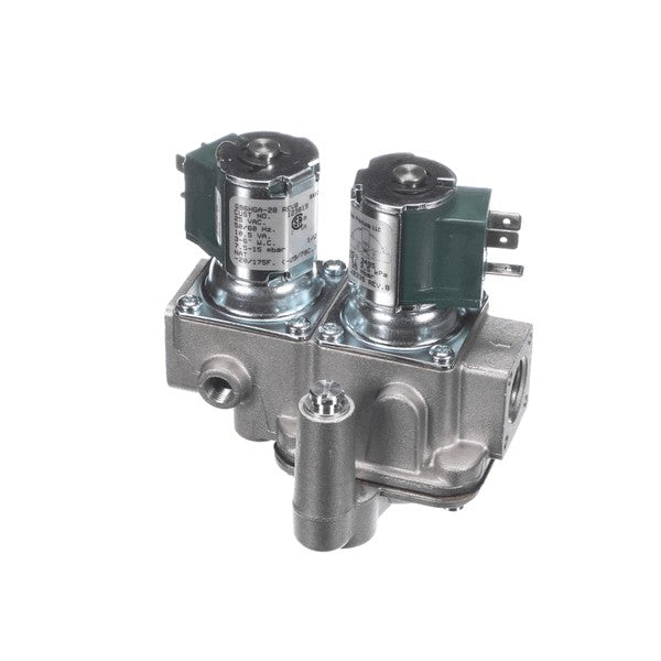 GROEN 123815 GAS VALVES