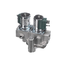 GROEN 123815 GAS VALVES