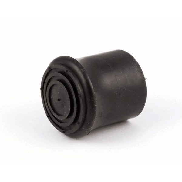 GROEN Z002032 WALL BRACKETS & PARTS