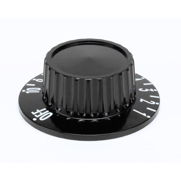 GROEN Z002868 THERMOSTAT REPLACEMENT PARTS