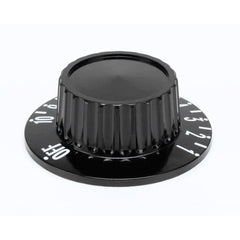 GROEN Z002868 THERMOSTAT REPLACEMENT PARTS