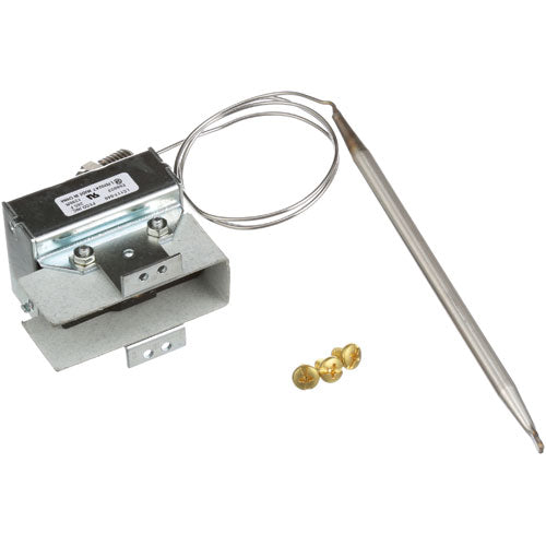 GROEN 94161 THERMOSTAT CONTROLS & KITS