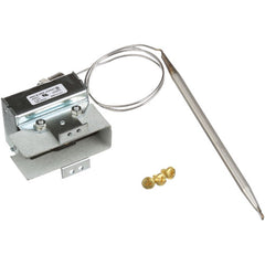 GROEN 94161 THERMOSTAT CONTROLS & KITS
