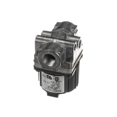 GROEN Z085160 GAS VALVES