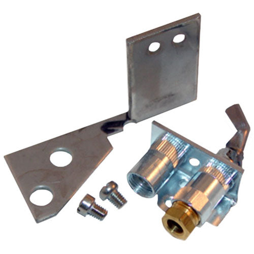 GROEN 001125 PILOT ASSEMBLIES