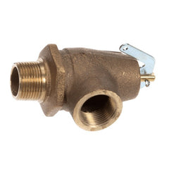 GROEN Z078617 RELIEF VALVES