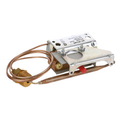 HATCO 02-16-116-00 THERMOSTAT CONTROLS & KITS