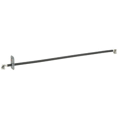 HATCO 02.08.135.00 HEATING ELEMENTS