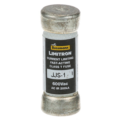 HATCO 02-03-013 FUSES