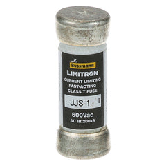 HATCO 02-03-013 FUSES