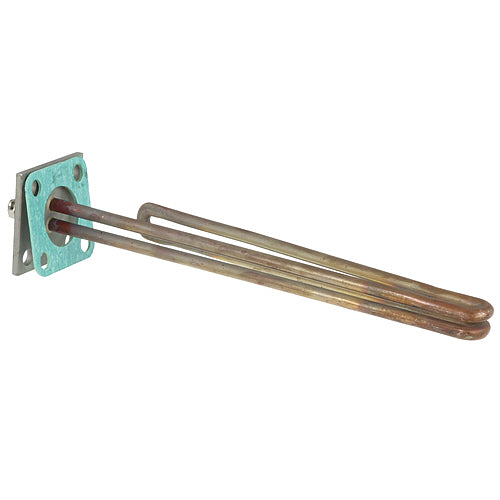 HATCO 02-04-453 WATER HEATERS