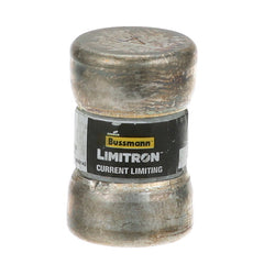 HATCO 02.03.030 FUSES