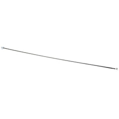 HATCO 02-08-111-00 HEATING ELEMENTS