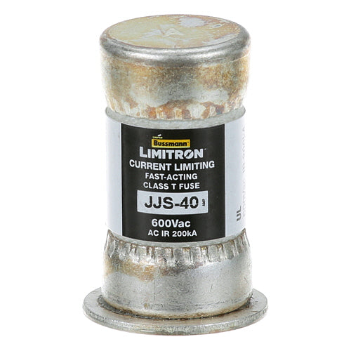 HATCO 02.03.011 FUSES