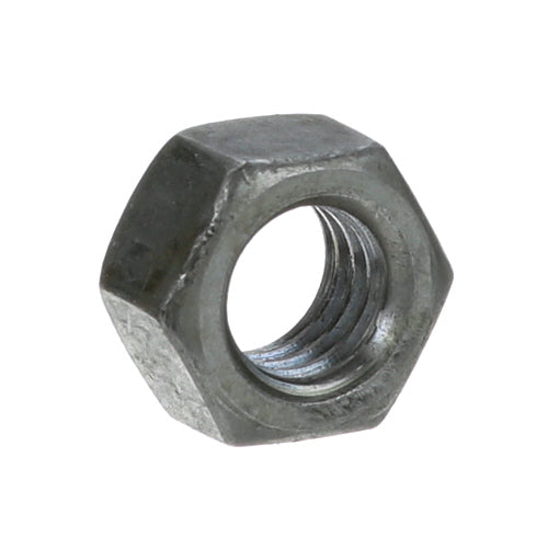 HATCO 05-04-028 GENERAL EQUIPMENT HARDWARE