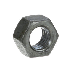 HATCO 05-04-028 GENERAL EQUIPMENT HARDWARE