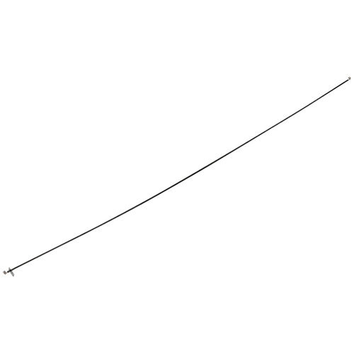 HATCO 02-08-118-00 HEATING ELEMENTS