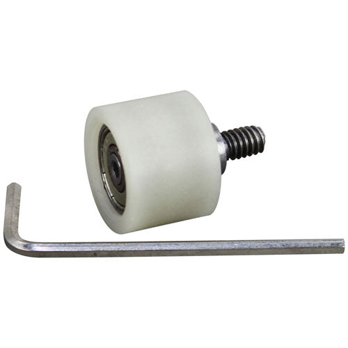 HATCO 04.16.638 WALL BRACKETS & PARTS