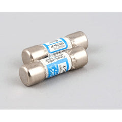 HATCO R02-03-005A-02 FUSES