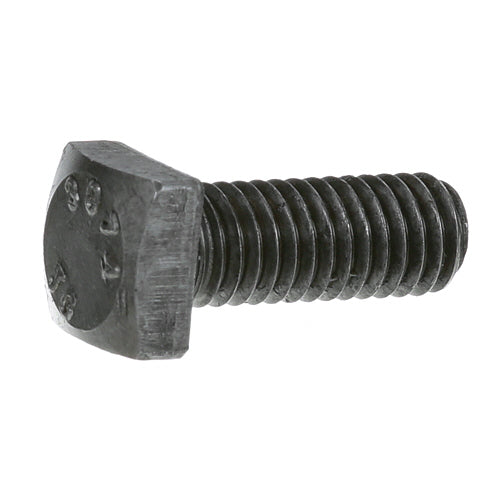 HATCO 05-04-022-00 FASTENERS