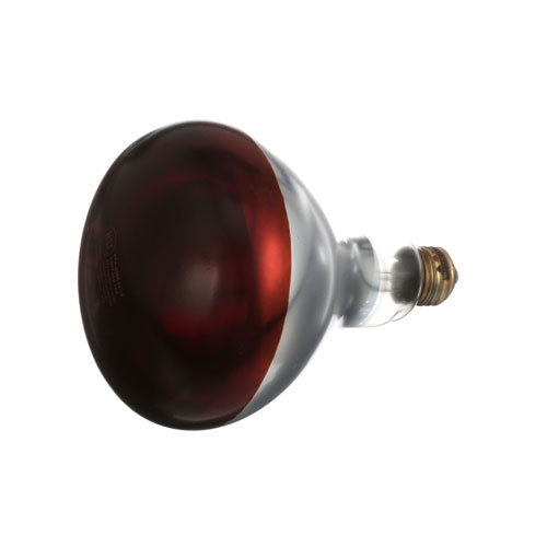 HATCO HT02.30.068.00 INFRA-RED HEATERS