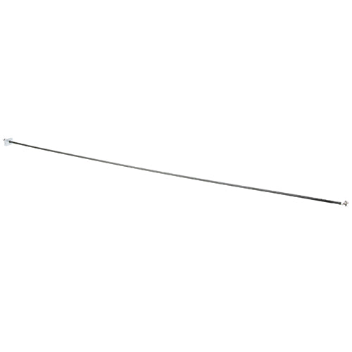 HATCO HTR02.08.111D HEATING ELEMENTS