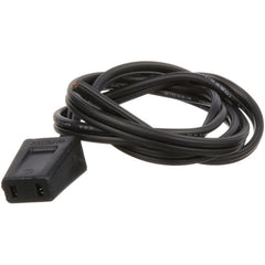 HATCO HT02-12-001A ELECTRICAL WIRES