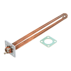 HATCO R02-04-720-00 BOOSTER