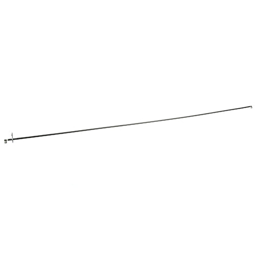 HATCO R02-08-029D HEATING ELEMENTS