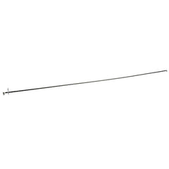 HATCO R02-08-029D HEATING ELEMENTS