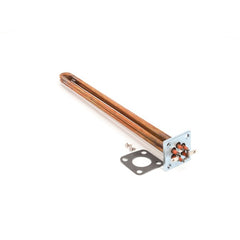 HATCO R02.04.731.00 HEATING ELEMENTS
