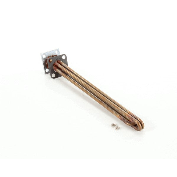 HATCO R02.04.703.00 HEATING ELEMENTS