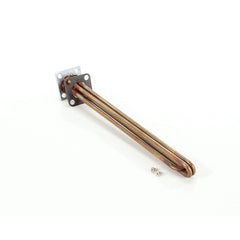 HATCO R02.04.703.00 HEATING ELEMENTS