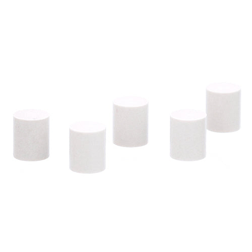 HENNY PENNY HEN23469 WATER PUMPS