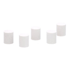 HENNY PENNY HEN23469 WATER PUMPS