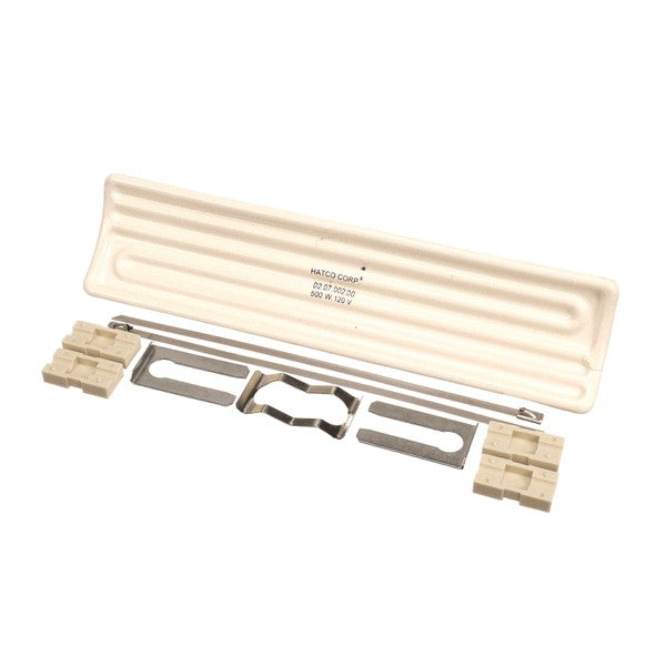 HATCO R02-07-002-01 HEATING ELEMENTS